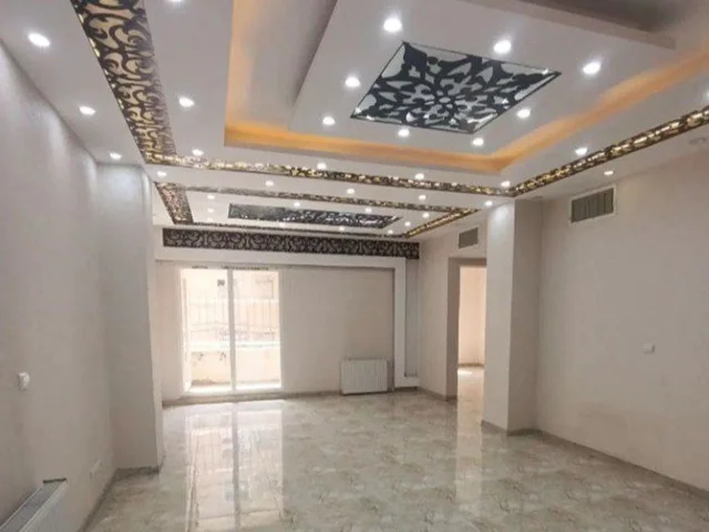 مهاب مکانیک فاز۶پرند