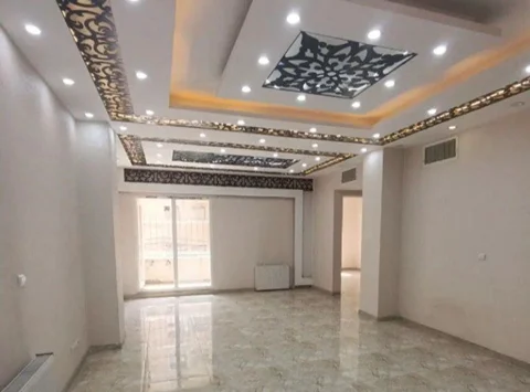 مهاب مکانیک فاز۶پرند