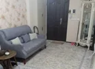 پرندفاز۴پروژه شهرری