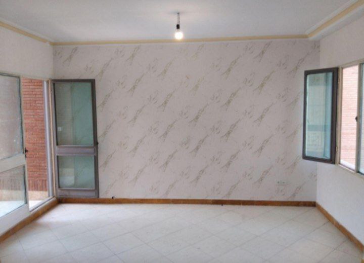 املاک پرندفاز۲خیابان زهره