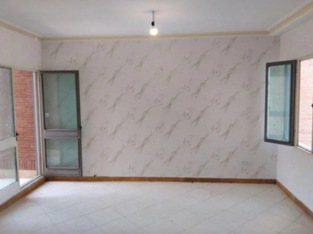 املاک پرندفاز۲خیابان زهره