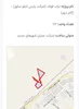 پروژه مسکن ملی تراب فولاد فاز ۷ پرند