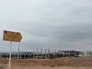 قیمت نهضت ملی مسکن پرند