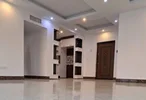 املاک پرند فاز ۰ شخصی ساز