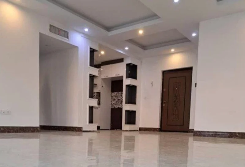 املاک پرند فاز ۰ شخصی ساز