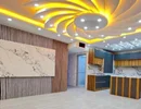 فروش آپارتمان پرندفاز۶پل بیستون