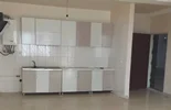 فروش پروژه دهکده ساحلی فاز ۶ پرند