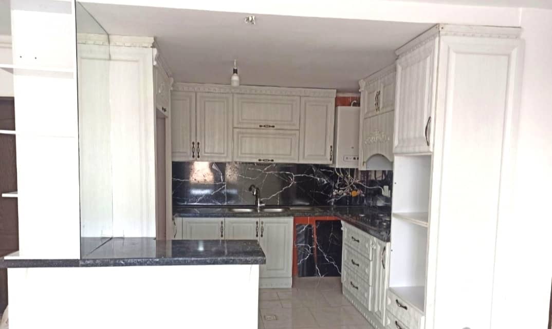 املاک پرند فاز 6 هسا 3