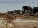 مسکن ملی پرند فاز ۶ پروژه ماهان البرز