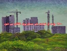 ۱۲۰۰ واحد از نهضت ملی مسکن پرند افتتاح میشود