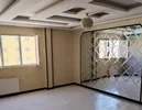 املاک پرندفاز۶پروژه بستاب بنا