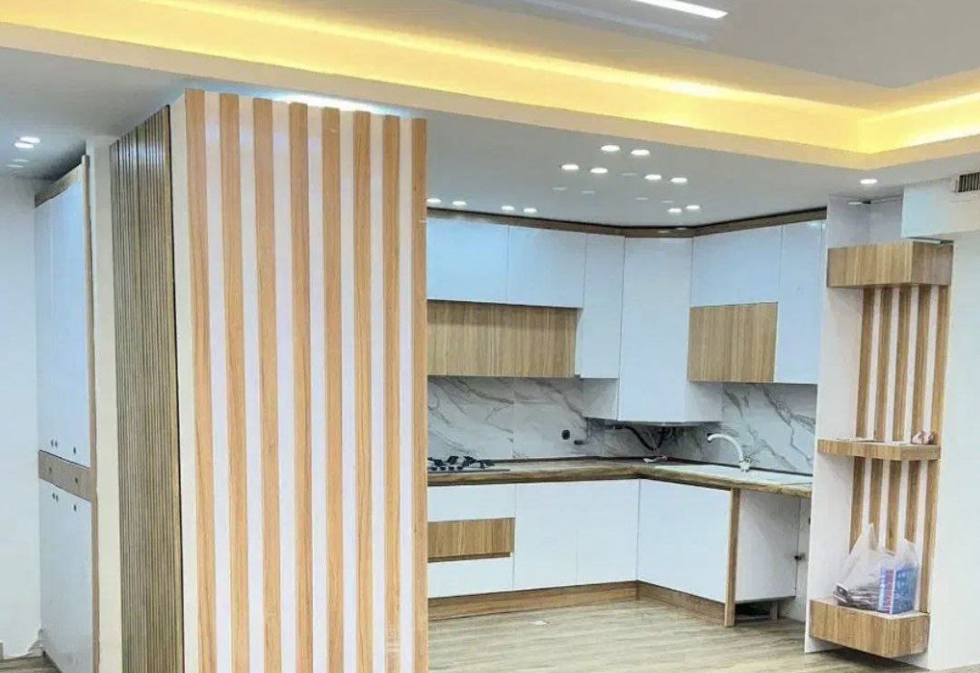 املاک پرندفاز۶پروژه کیان صنعت