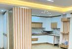 املاک پرندفاز۶پروژه کیان صنعت
