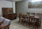 املاک پرند فاز ۵ پروژه نقاشان