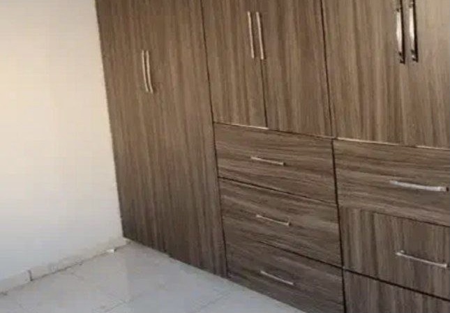 آپارتمان پرندفاز۵پاسارگاد