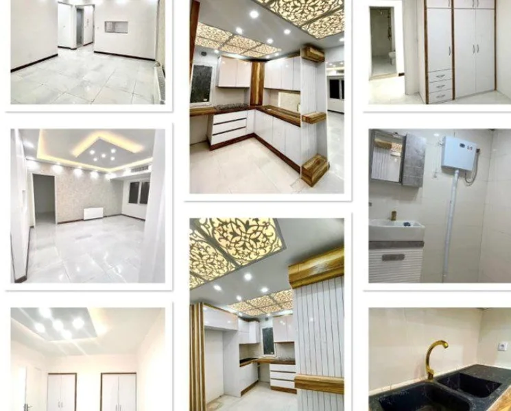 کیسون زون۱۰پرندفاز۶