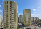 املاک پرند فاز ۶ کوزو ۶