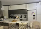 مسکن مهرپرندفاز۵پروژه تیوا