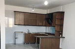 املاک پرند فاز ۴ پروژه صدرا بین الملل