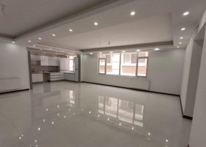 آپارتمان فاز۳پرندخیابان شهیدچمران