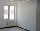 فاز۴پرندپروژه علوم تحقیقات