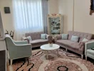 مسکن مهرپرندپروژه اینتاپارس فاز۶