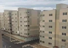 املاک پرند فاز ۶ پروژه هلیکوپترسازی