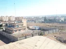 مسکن مهر پرند فاز ۶ پروژه اینتاپارس