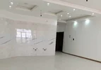 پرندفاز۰آپارتمان شخصی ساز