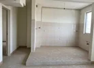 املاک پرند فاز ۴ پروژه تکسام