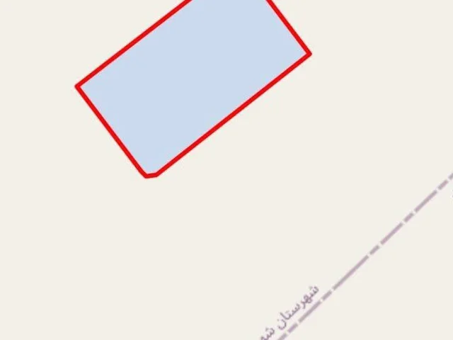 مسکن ملی پرند فاز ۷ پروژه عمران اندیش جهان