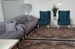 املاک پرندفاز۴پروژه الغدیر