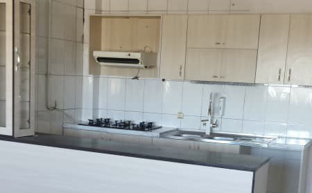 املاک پرند فاز ۶ مسکن مهر اساس گستر