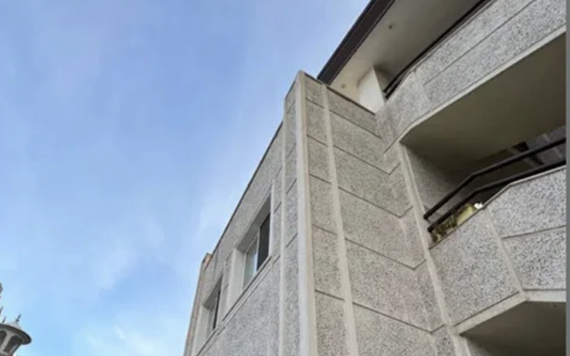 فروش مشاعی هواپیمای فاز۳پرند