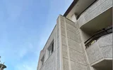 فروش مشاعی هواپیمای فاز۳پرند