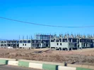 خریدمسکن ملی۴۴۵هکتاری زون۵۱گام دوم فاز۷پرند