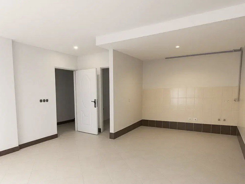 فروش هساپرندفاز۶