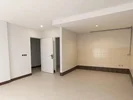 فروش هساپرندفاز۶