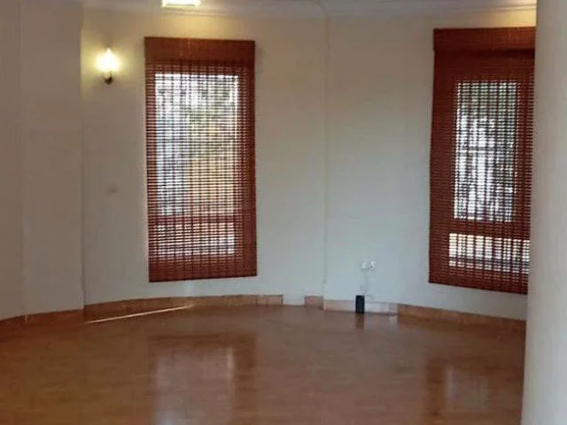 املاک پرند فاز ۲ شمشاد باغ ویلا