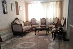 املاک پرند فاز ۴ پروژه ایتوک