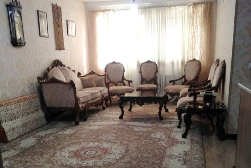 املاک پرند فاز ۴ پروژه ایتوک