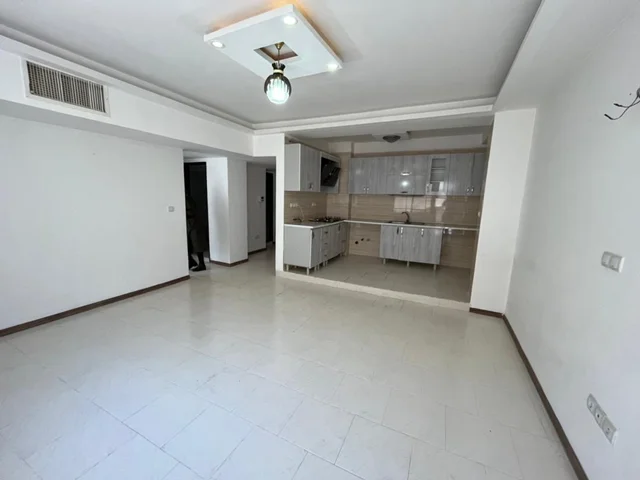 املاک پرند پروژه توسعه تعاون فاز ۴