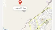 مسکن ملی پرند فاز ۷ پروژه زنگار عمران تاوار