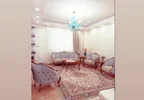 املاک پرند فاز ۵ پروژه آرین