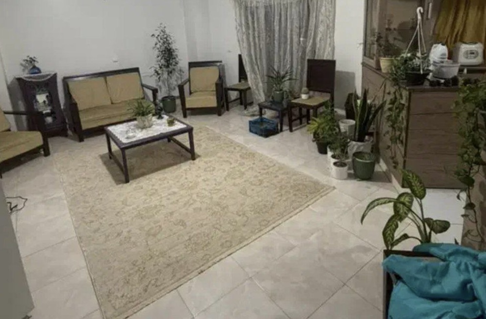 پروژه دالاهوپرندفاز۴