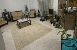 پروژه دالاهوپرندفاز۴