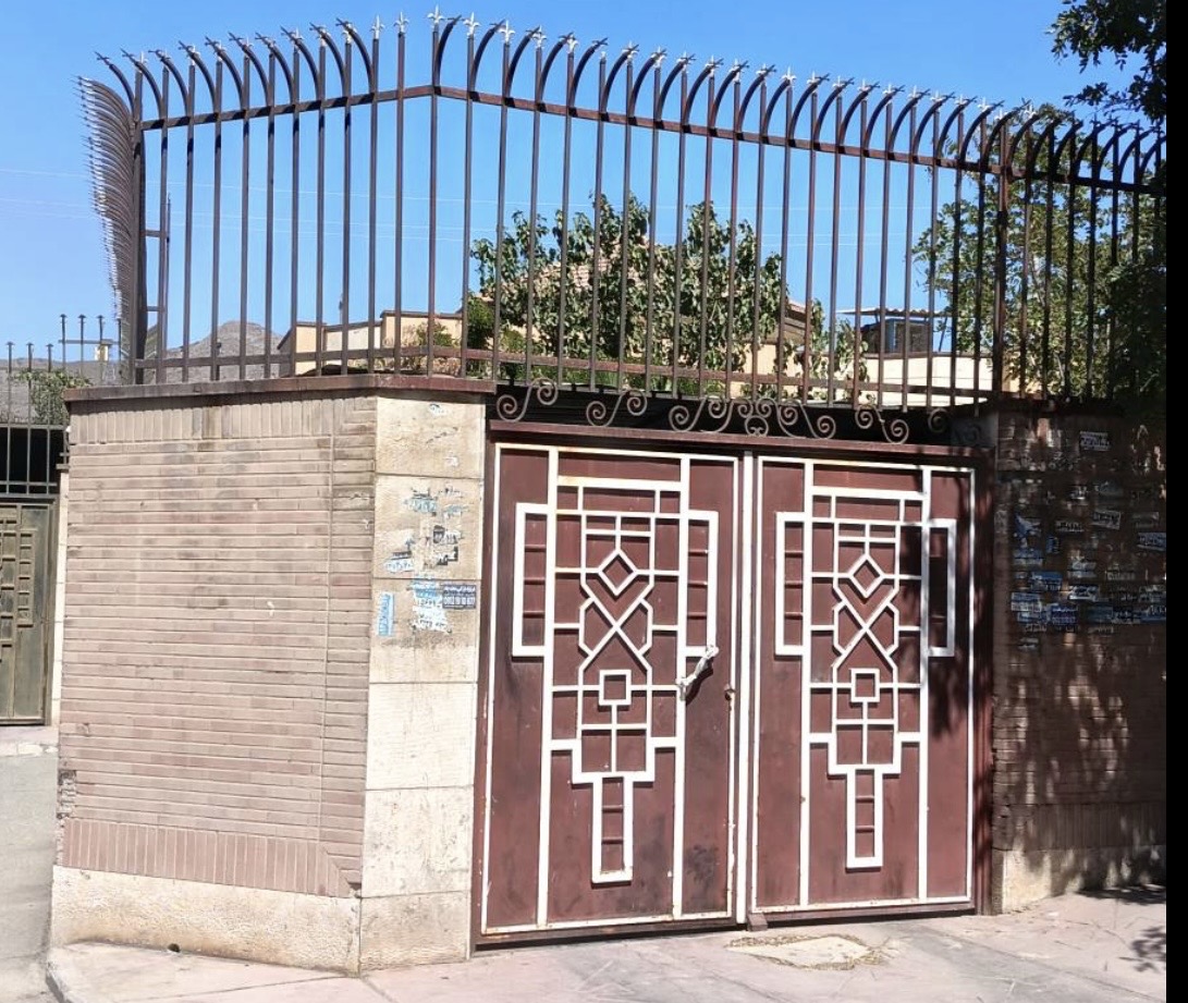 خرید آپارتمان در پرند | ۰۹۳۹۸۳۷۰۱۱۲