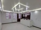 املاک پرندفاز۵پروژه سنگسر