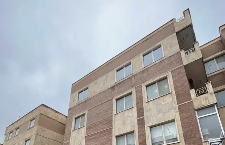 فاز۳پرندپروژه بهمن ناجا