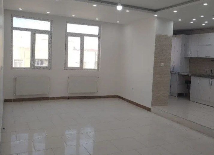 فروش آپارتمان پرندشخصی سازفاز۱